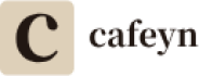 Cafeyn