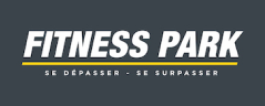 Fitness Park