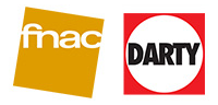 FNAC Darty