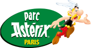 Parc Astérix