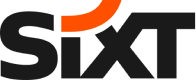 Sixt