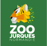 Zoo Jurques