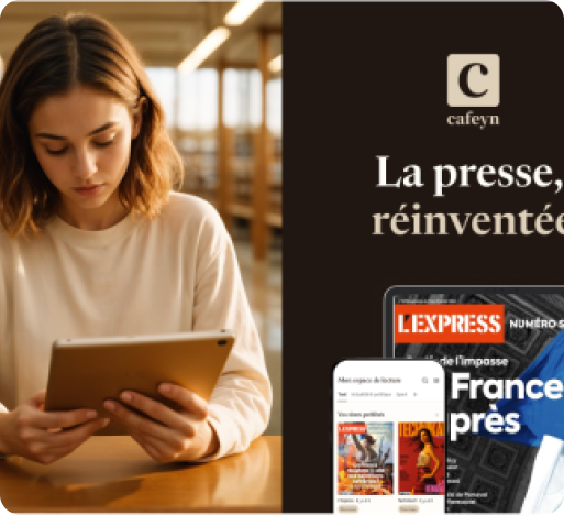 Assurance santé
