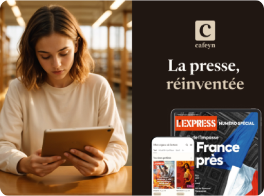 Assurance santé
